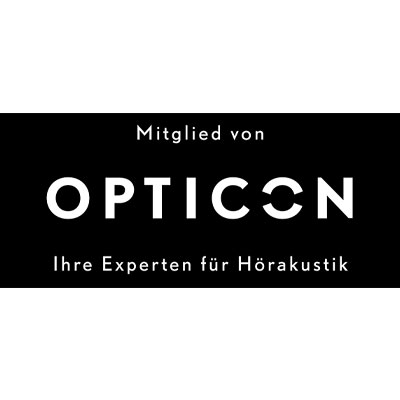 ProAkustik_Partner_Opticon_RGB