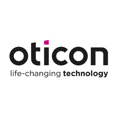 ProAkustik_Partner_Oticon_RGB