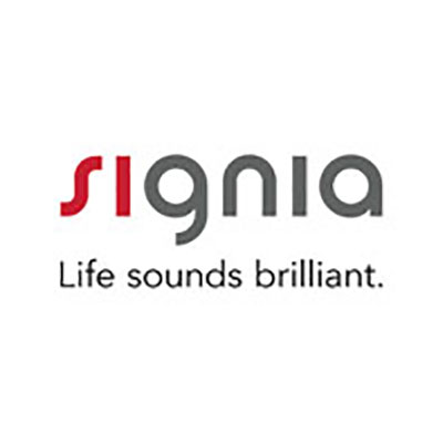 ProAkustik_Partner_Signia_RGB