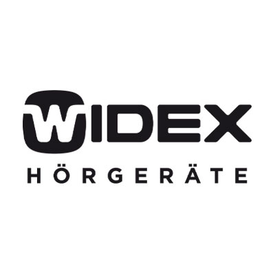 ProAkustik_Partner_Widex_RGB